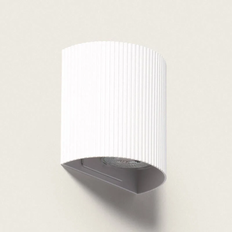 Luminaires Pas Cher