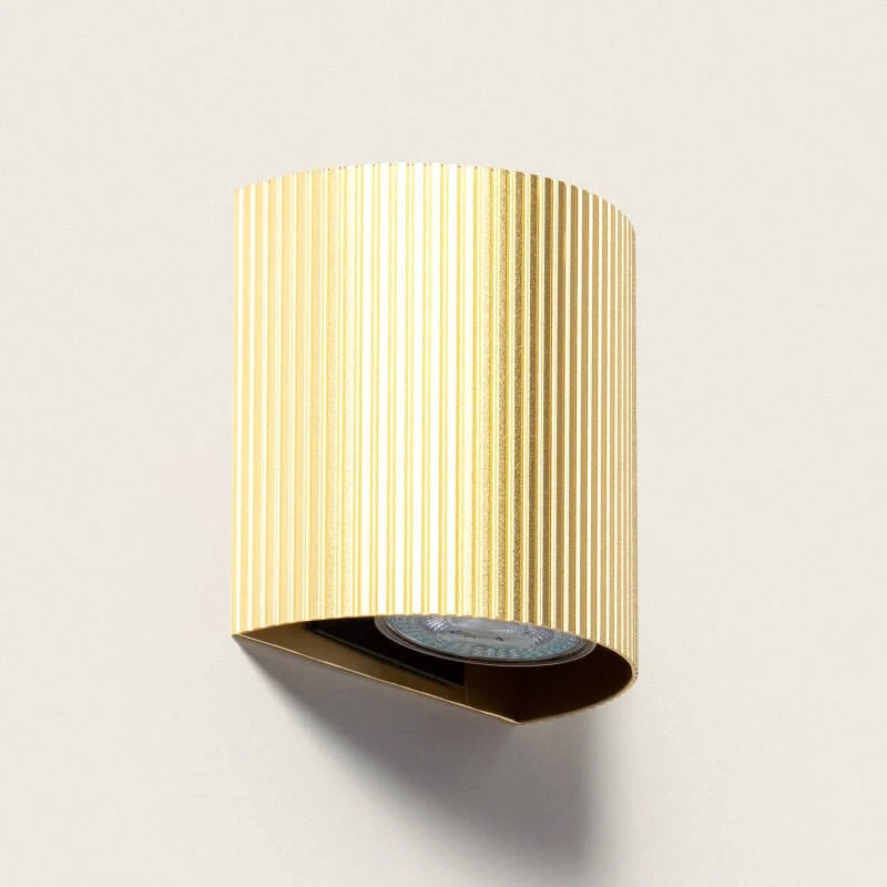 Luminaires Pas Cher