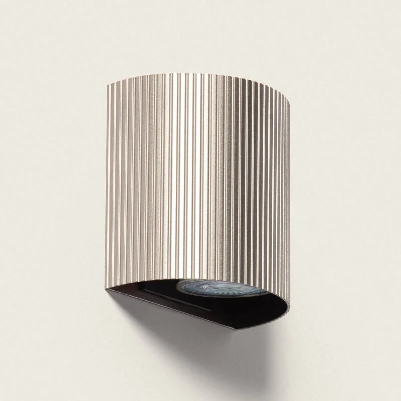 Luminaires Pas Cher