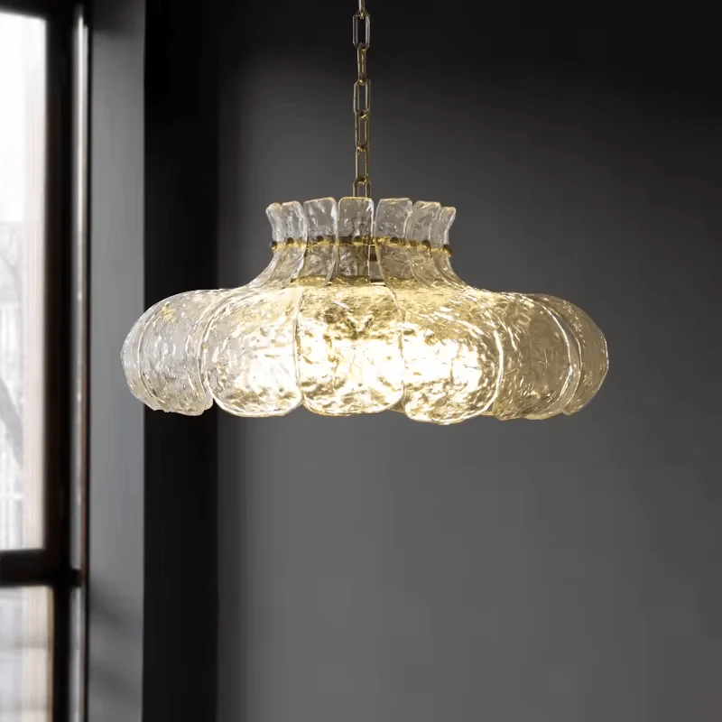 Lampe Moderne Cuisine