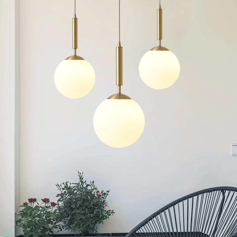 Lustre D Entree