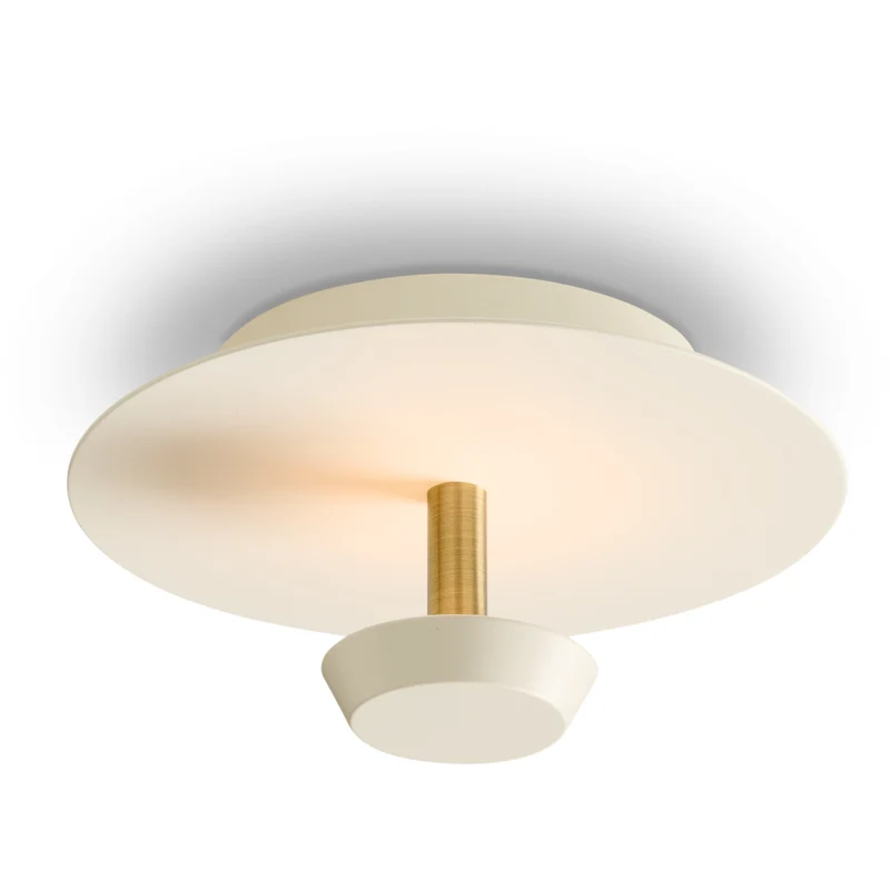 AIR LED PLAFOND Ø20 3 STEP