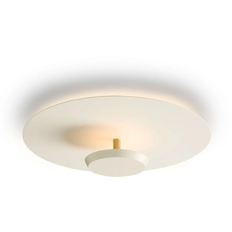 AIR LED PLAFOND Ø40 3 STEP