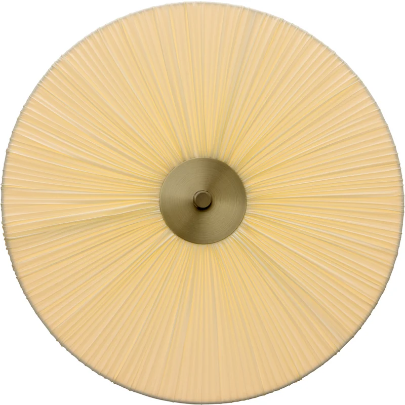 STRING PLAFOND Ø40 3 STEP
