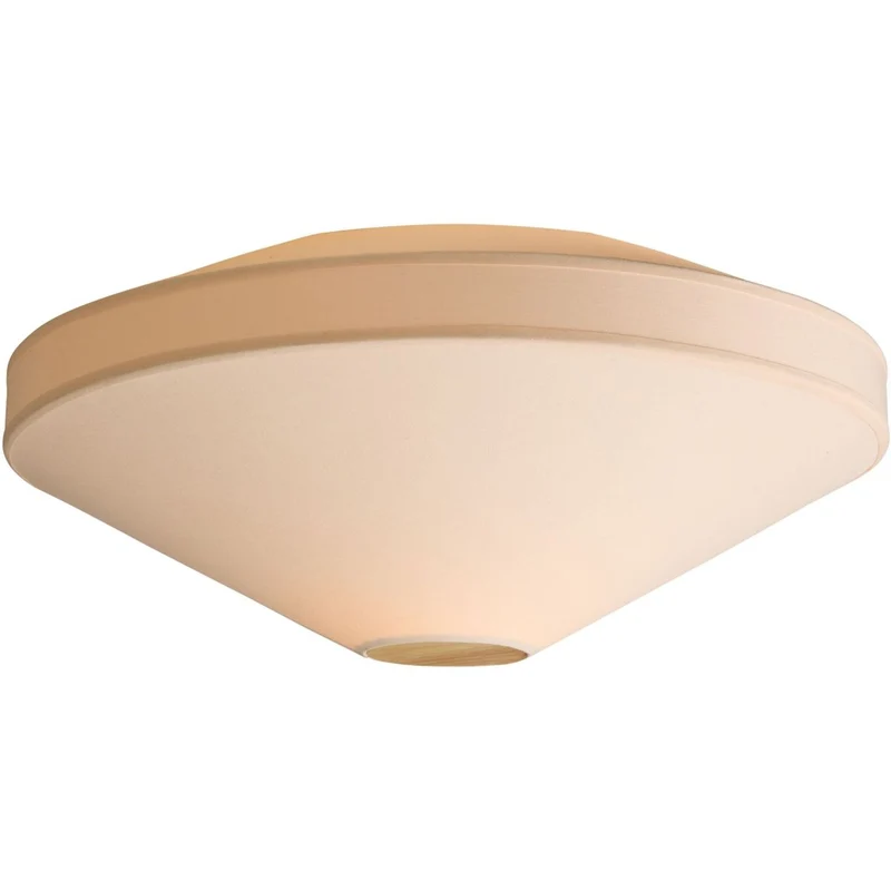 PARIS SOFT PLAFOND Ø40