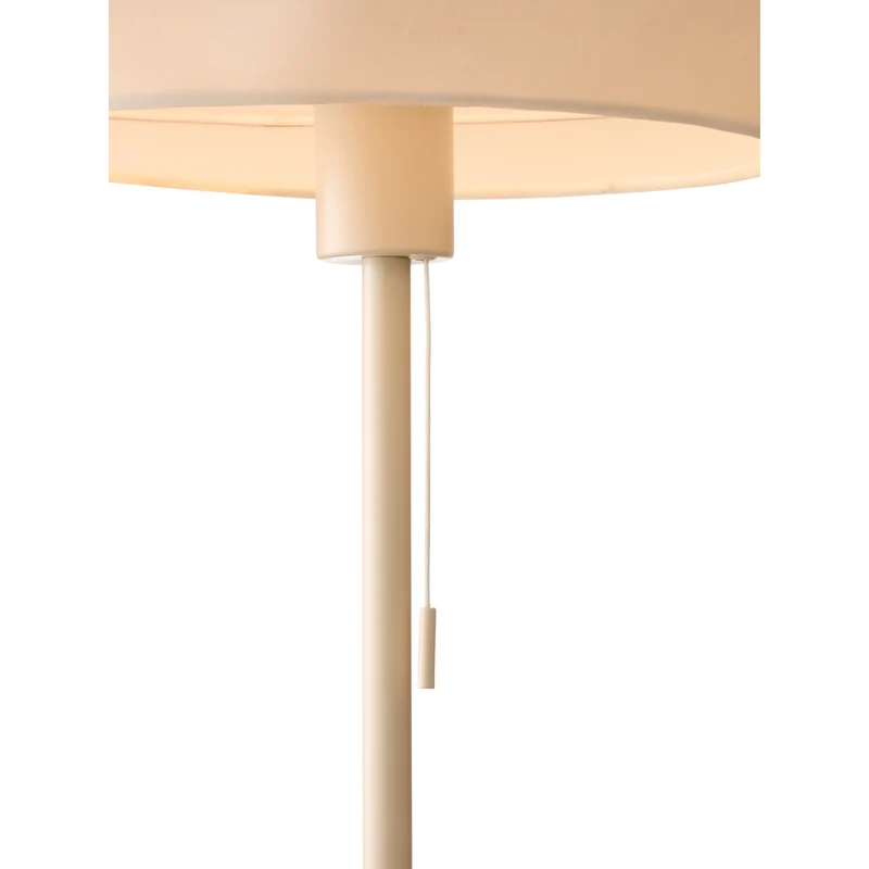 PARIS SOFT GULVLAMPE Ø56