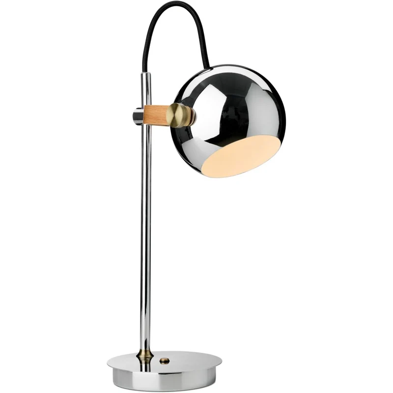 DC PORTABLE KROM