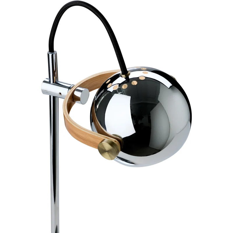 DC PORTABLE KROM