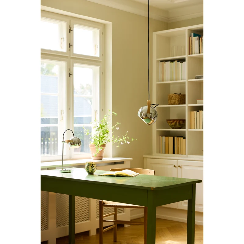 DC PORTABLE KROM