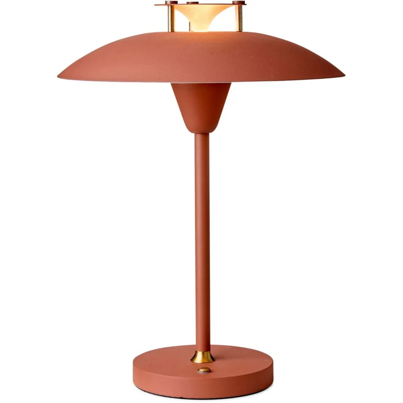 STEPP 1-2-3 PORTABLE TERRACOTTA
