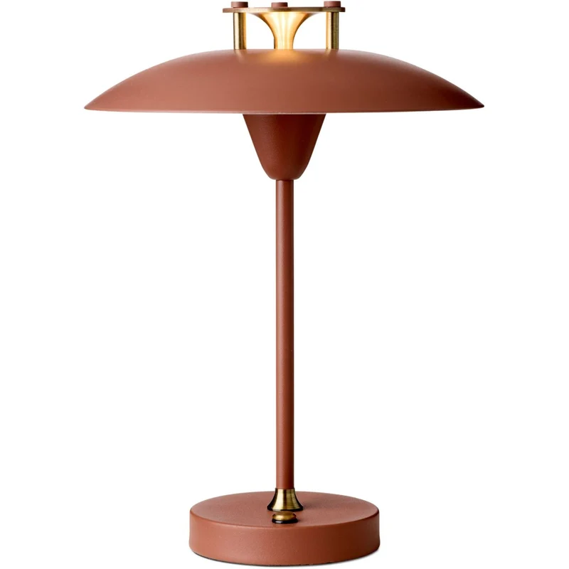 MINI STEPP 1-2-3 PORTABLE TERRACOTTA