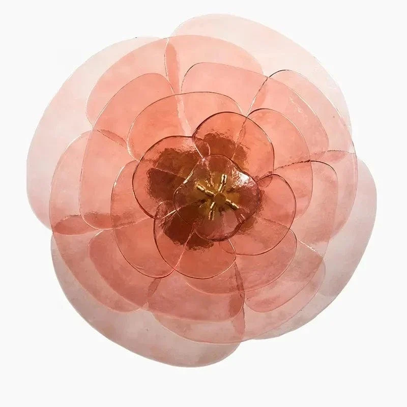 Plafonnier Moderne Chic