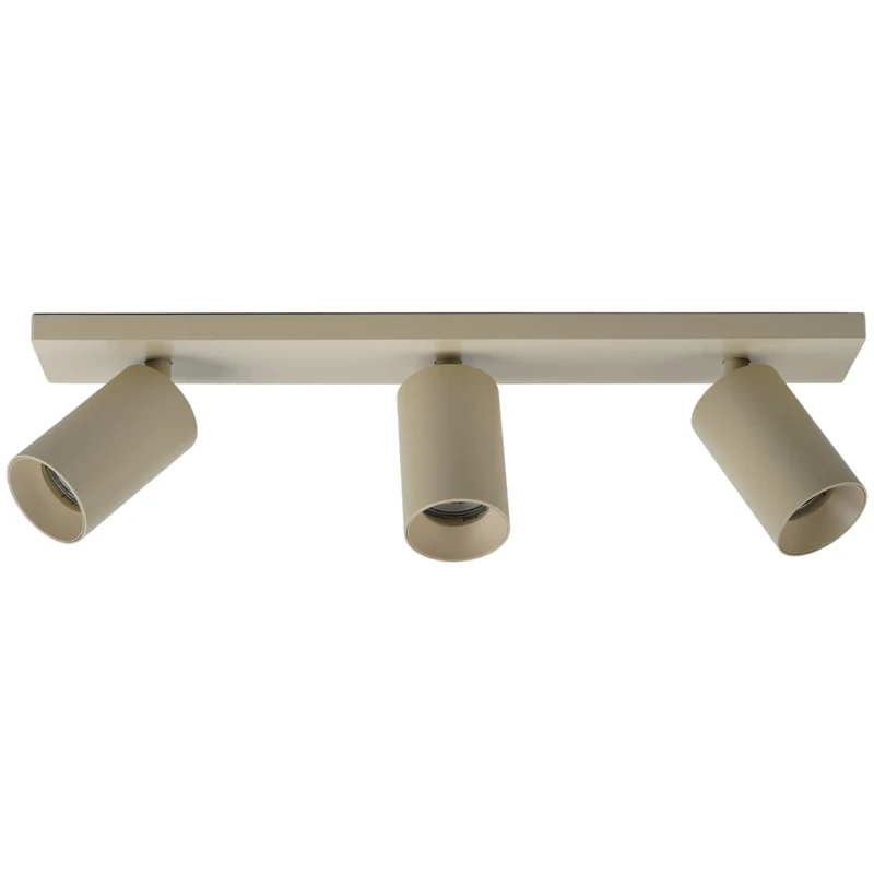 SPOTON3 BEIGE