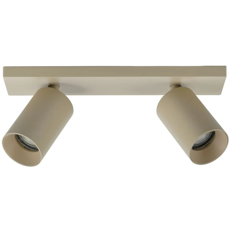 SPOTON2 BEIGE