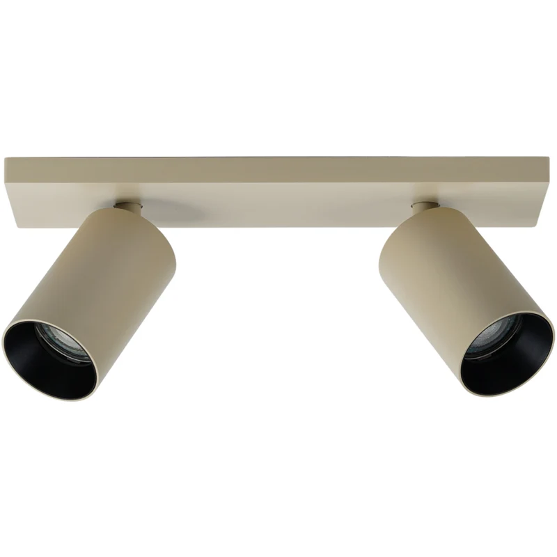 SPOTON2 BEIGE