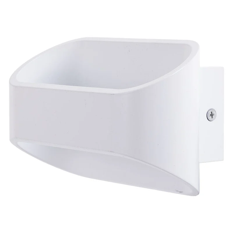 Luminaire Mural pour une Entree