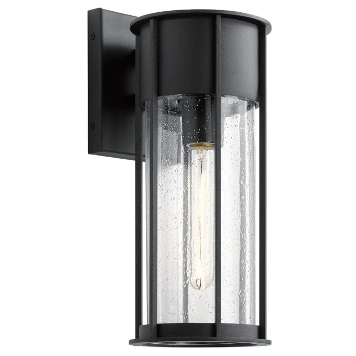 Luminaire d'Exterieur pour Facade