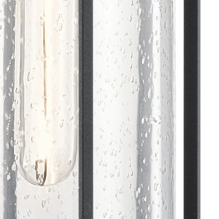 Luminaire d'Exterieur pour Facade