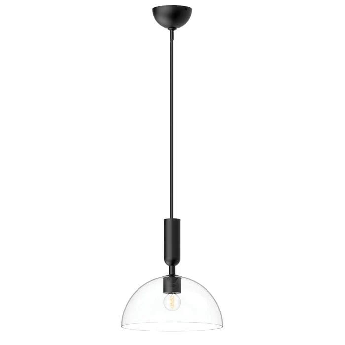 Lampe Suspension de Bar