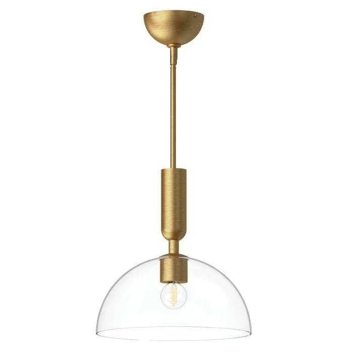 Lampe Suspension de Bar