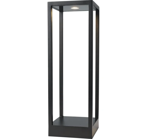 FRAME OUTDOOR SORT LED