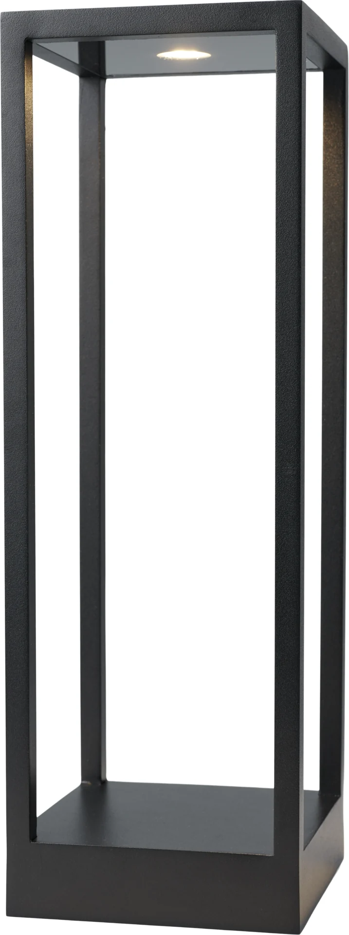 FRAME OUTDOOR SORT LED
