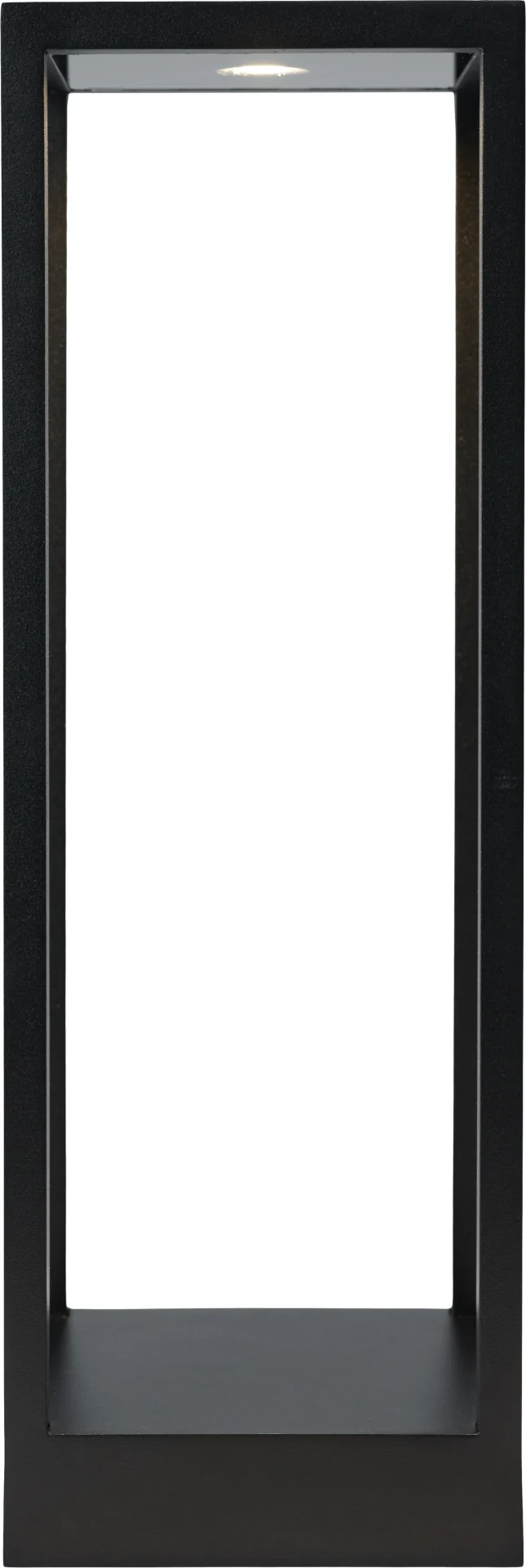 FRAME OUTDOOR SORT LED