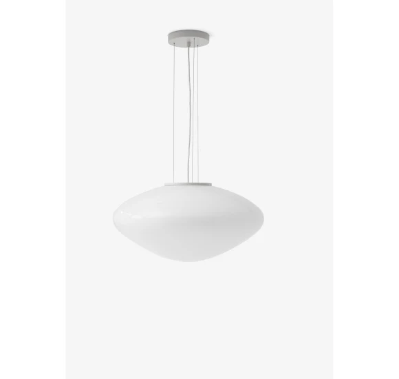 MIST AP20 - PENDEL Ø56 - GLAS