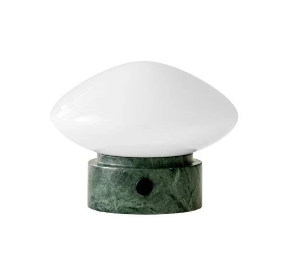 MIST AP21 - PORTABLE - GLAS VERDE GUATEMALA BASE