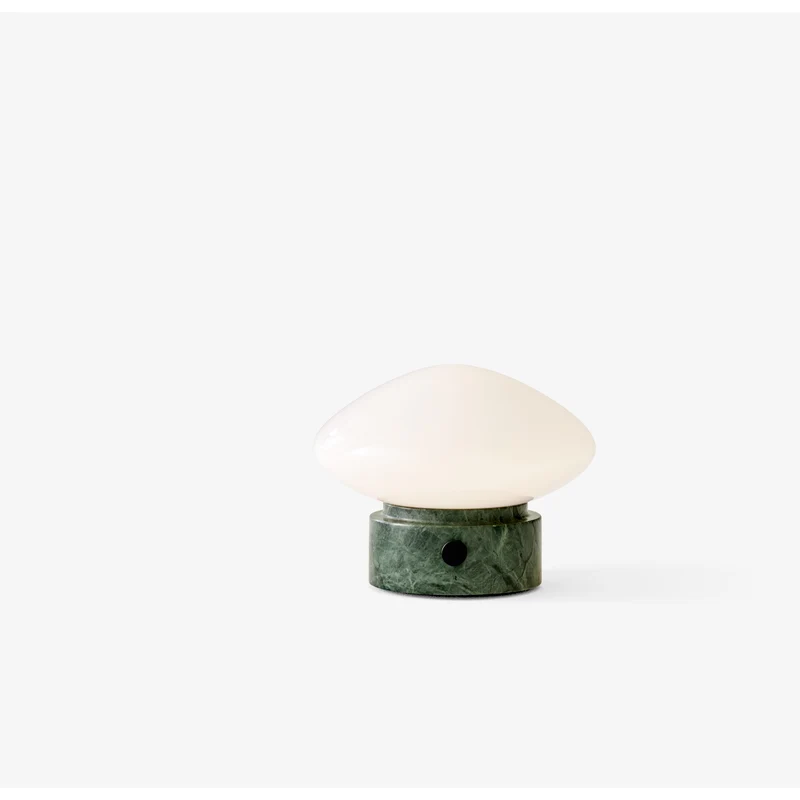 MIST AP21 - PORTABLE - GLAS VERDE GUATEMALA BASE