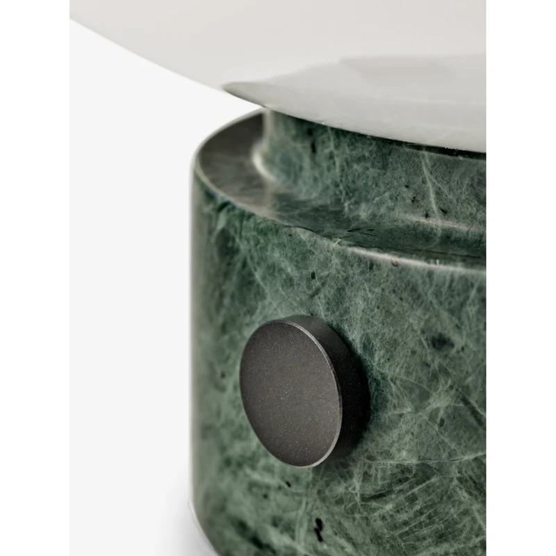 MIST AP21 - PORTABLE - GLAS VERDE GUATEMALA BASE