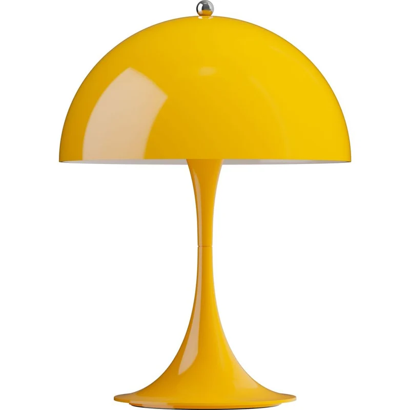 PANTHELLA 250 - PORTABLE - GUL