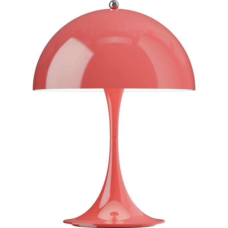 PANTHELLA 250 - PORTABLE - CORAL