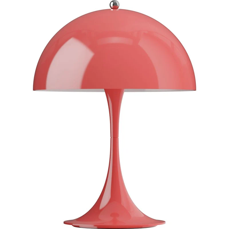 PANTHELLA 250 - PORTABLE - CORAL