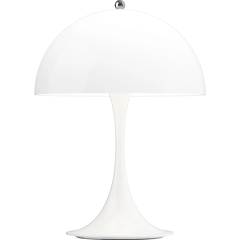 PANTHELLA 250 - PORTABLE - OPAL HVID