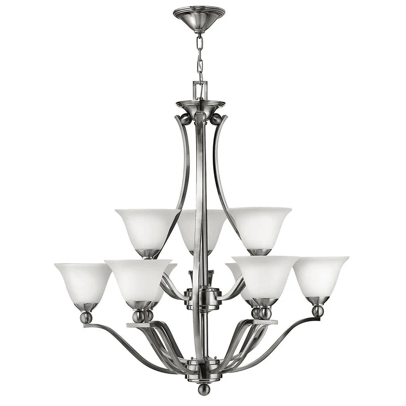 Lustre Pour Table de Cuisine