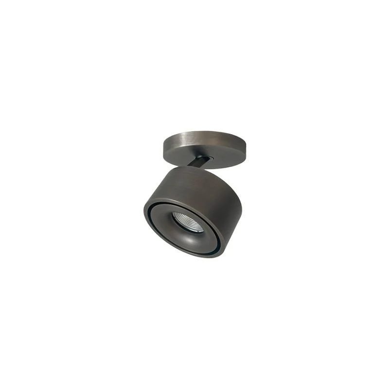 EASY BRACCIO - SPOT - TITANIUM
