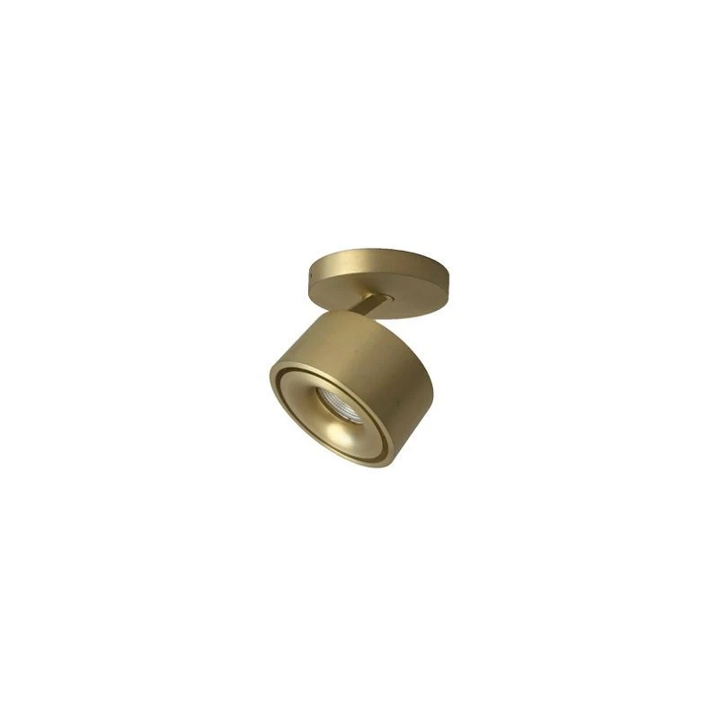 EASY BRACCIO - SPOT - MESSING