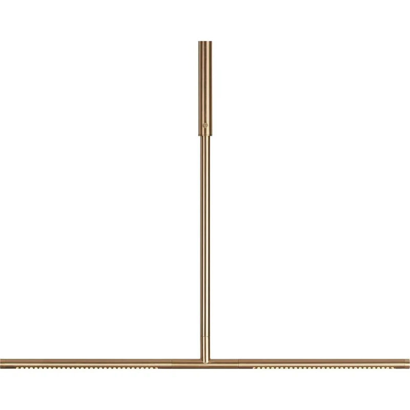 OMNI PENDEL MESSING - Umage