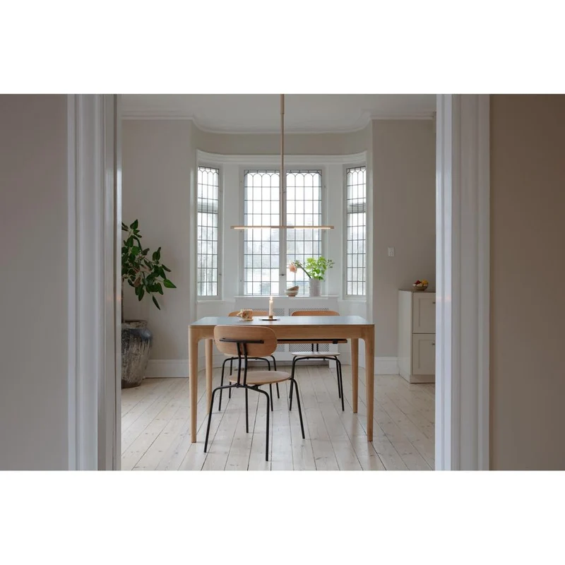OMNI PENDEL MESSING - Umage