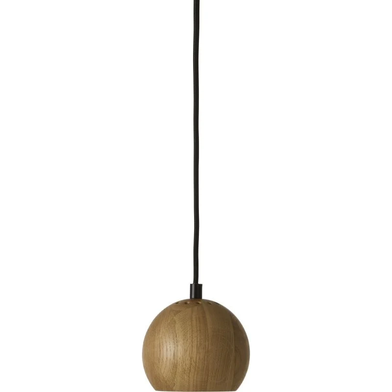 BALL PENDEL Ø12 EG - Frandsen