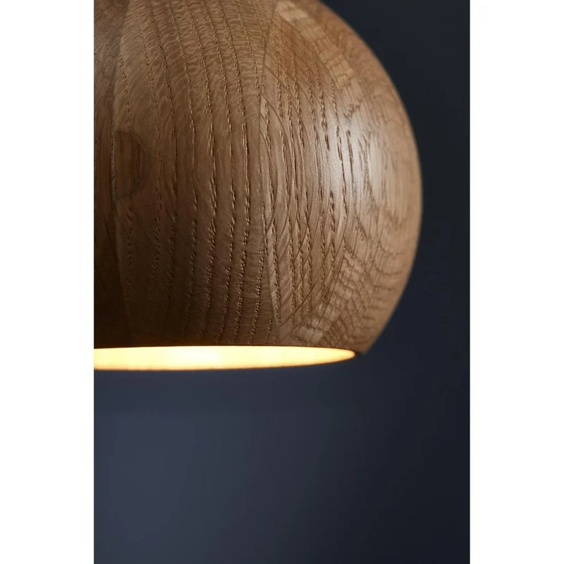 BALL PENDEL Ø12 EG - Frandsen