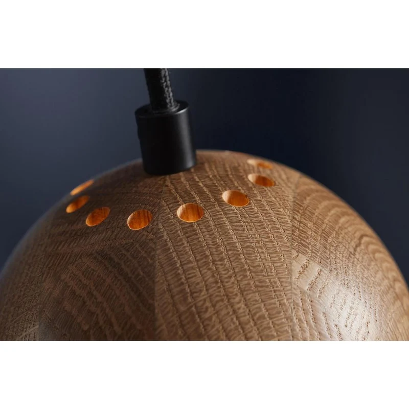 BALL PENDEL Ø12 EG - Frandsen