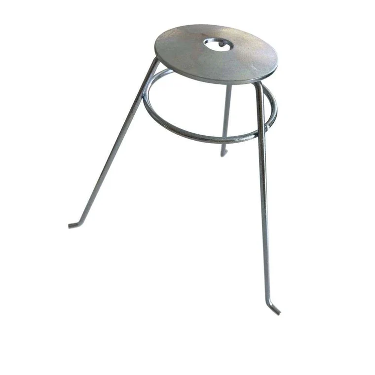 FLOWERPOT VP1 - BÆRESTATIV