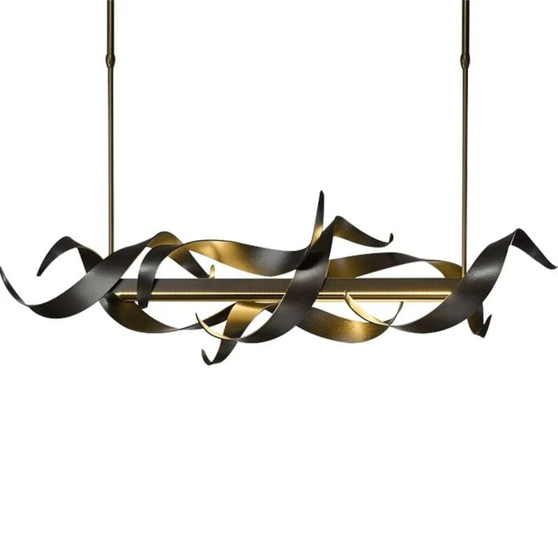 Ampoule Led Lustre Luxe