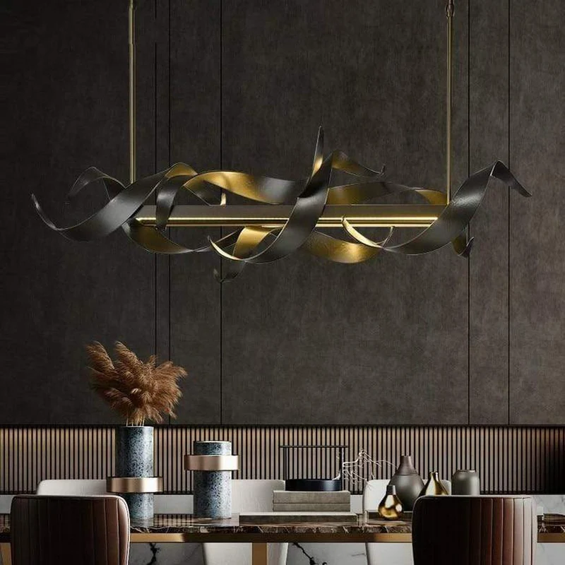 Ampoule Led Lustre Luxe
