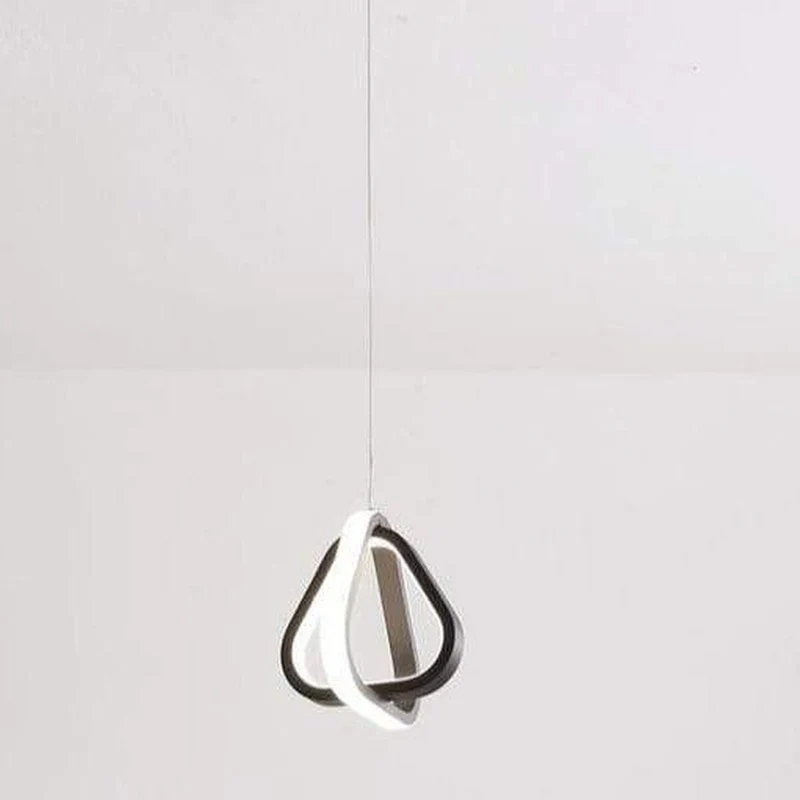 Lustre Ancien Pas Cher