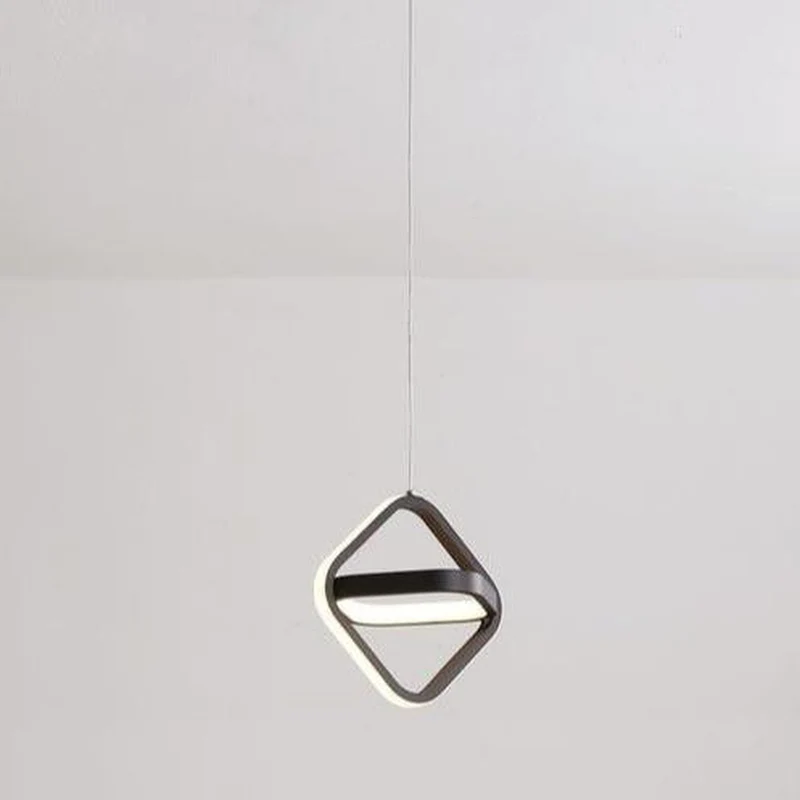 Lustre Ancien Pas Cher