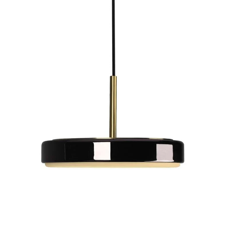 Lustre Vintage Année 50