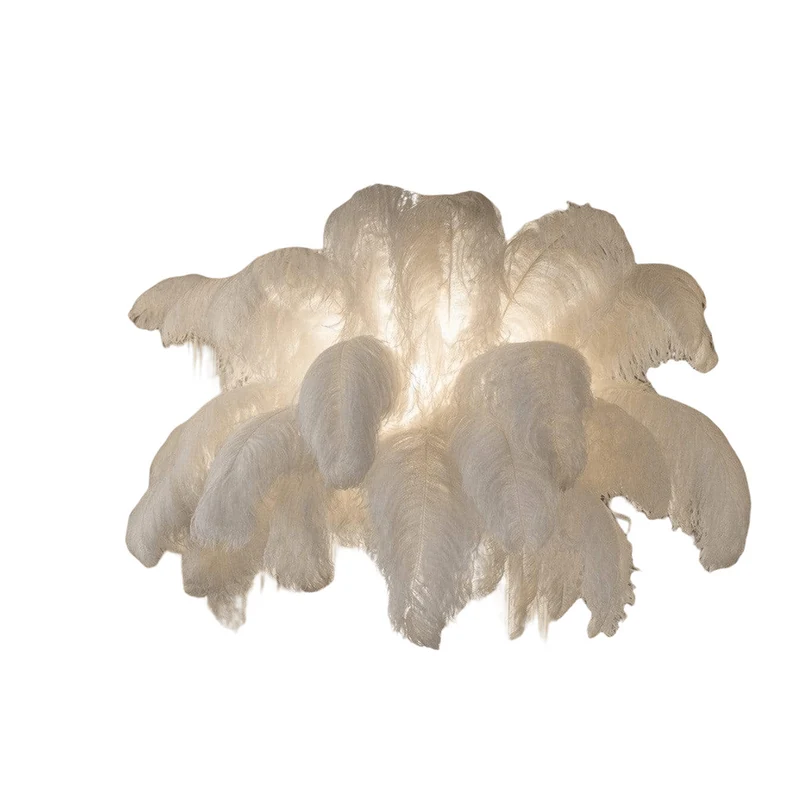 Lustre Tendance Pour Salon